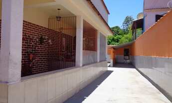 Imagem 3: 2 dormitórios na Rua José Francisco