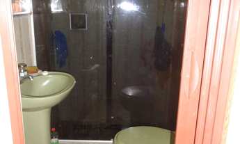 Imagem 4: 2 dormitórios na Rua José Francisco