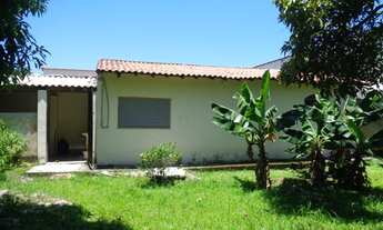 Imagem 5: 2 dormitórios na Rua José Francisco