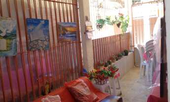 Imagem 6: 2 dormitórios na Rua José Francisco