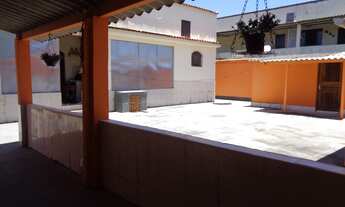 Imagem 7: 2 dormitórios na Rua José Francisco