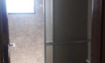 Imagem 3: 3 dormitórios na Rua Almirante Paulo De Miranda S. Gomes