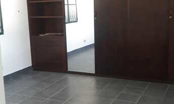 Imagem 4: 3 dormitórios na Rua Almirante Paulo De Miranda S. Gomes