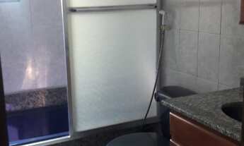 Imagem 5: 3 dormitórios na Rua Almirante Paulo De Miranda S. Gomes