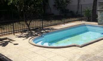 Imagem 6: 3 dormitórios na Rua Almirante Paulo De Miranda S. Gomes