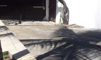 Imagem 7: 3 dormitórios na Rua Almirante Paulo De Miranda S. Gomes