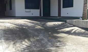 Imagem: 3 dormitórios na Rua Almirante Paulo De