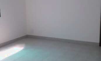 Imagem 2: 3 dormitórios na Rua Almirante Paulo De Miranda S. Gomes