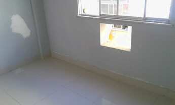 Imagem 2: 1 dormitório na Rua Gentil Cardoso