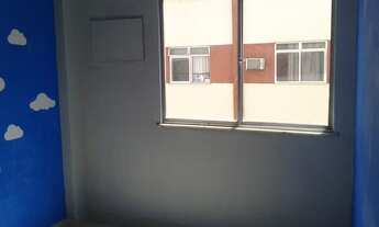 Imagem 5: 1 dormitório na Rua Gentil Cardoso