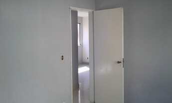 Imagem 6: 1 dormitório na Rua Gentil Cardoso