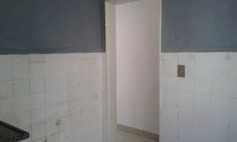 Imagem 7: 1 dormitório na Rua Gentil Cardoso