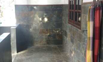 Imagem 3: 2 dormitórios na Rua Das Jaqueiras