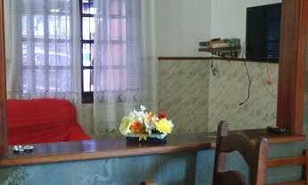 Imagem 5: 2 dormitórios na Rua Das Jaqueiras