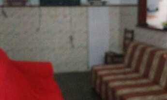 Imagem 4: 2 dormitórios na Rua Das Jaqueiras