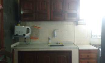 Imagem 7: 2 dormitórios na Rua Das Jaqueiras