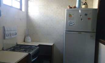 Imagem 6: 2 dormitórios na Rua Das Jaqueiras