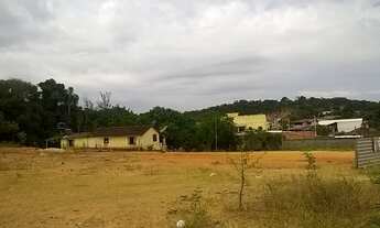 Imagem 3: 450M² de Área Total na Rua Adilson De Oliveira