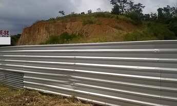 Imagem 4: 450M² de Área Total na Rua Adilson De Oliveira