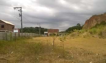 Imagem 1: 450M² de Área Total na Rua Adilson De Oliveira