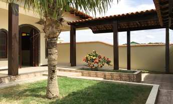 Imagem 3: 3 dormitórios na Rodovia Amaral Peixoto