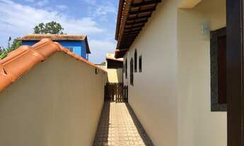 Imagem 7: 3 dormitórios na Rodovia Amaral Peixoto