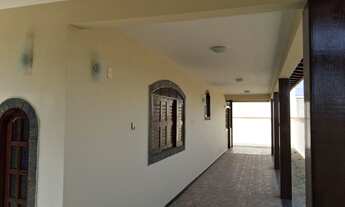 Imagem 4: 3 dormitórios na Rodovia Amaral Peixoto