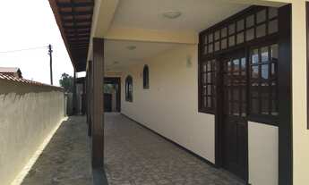 Imagem 5: 3 dormitórios na Rodovia Amaral Peixoto