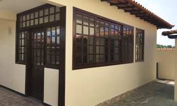 Imagem 6: 3 dormitórios na Rodovia Amaral Peixoto