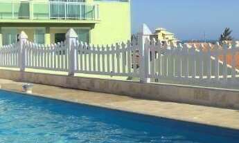 Imagem 5: 6 dormitórios na Rua Praia Do Lebron