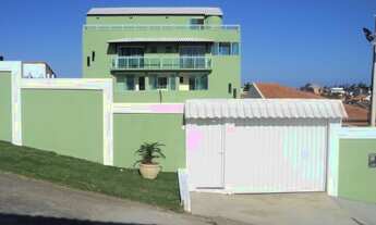 Imagem 3: 6 dormitórios na Rua Praia Do Lebron