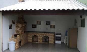 Imagem 6: 6 dormitórios na Rua Praia Do Lebron