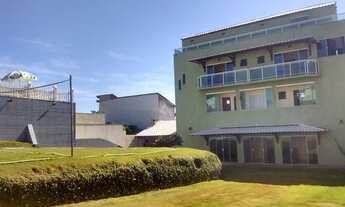 Imagem 7: 6 dormitórios na Rua Praia Do Lebron