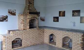 Imagem 2: 6 dormitórios na Rua Praia Do Lebron