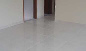 Imagem 4: 2 dormitórios na Rua Vivili Alfradique De Araújo