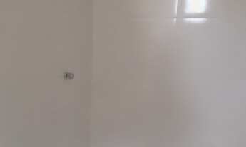 Imagem 2: 2 dormitórios na Rua Vivili Alfradique De Araújo