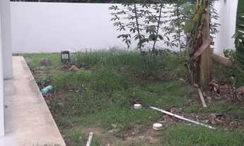 Imagem 6: 2 dormitórios na Rua Vivili Alfradique De Araújo