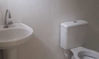 Imagem 7: 2 dormitórios na Rua Vivili Alfradique De Araújo