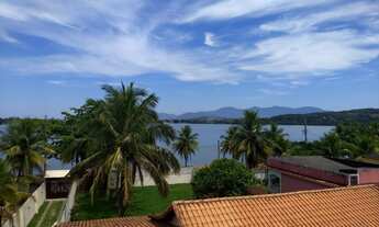 Imagem: 3 dormitórios na Estrada Do Girau