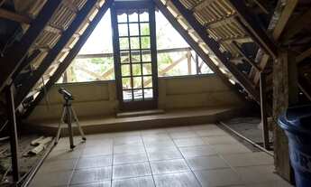 Imagem 5: 3 dormitórios na Estrada Do Girau