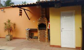 Imagem 2: 18 dormitórios na Avenida Barão De Saquarema