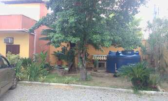 Imagem 6: 18 dormitórios na Avenida Barão De Saquarema