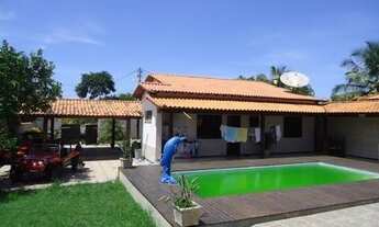 Imagem 1: 2 dormitórios, 1 suítes, 1 banheiros, 3 vagas na garagem