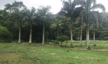 Imagem: 13650M² de Área Total na Rua Geraldo Da