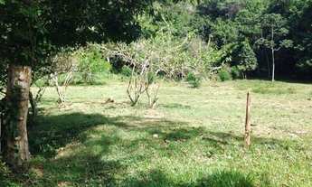 Imagem 2: 13650M² de Área Total na Rua Geraldo Da Rocha E Souza