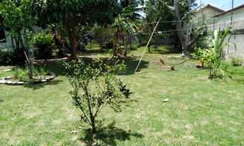 Imagem: 450M² de Área Total na Avenida Ademar