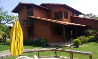 Imagem 5: Magnífica Mansão em Itaúna - Saquarema