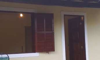 Imagem: 3 dormitórios na Rua Domingos Da Fonseca