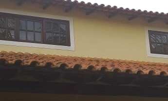 Imagem 2: 3 dormitórios na Rua Domingos Da Fonseca