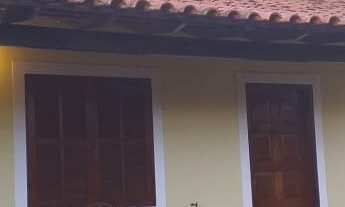 Imagem 4: 3 dormitórios na Rua Domingos Da Fonseca